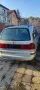 Фолксваген шаран, снимка 2