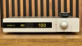 AURALIC Vega DAC, снимка 4