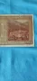 стара банкнота от хиляда лева  1942 година , снимка 4