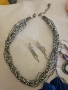 Бижута, снимка 3
