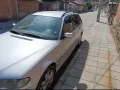 BMW 320 d, снимка 3