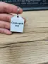 Ключодържател с QR код, снимка 3