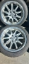 Джанти 5х112  17 цола , снимка 2