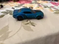 Hotwheels здрав, снимка 3