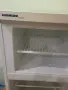 Хладилник Либхер, снимка 1