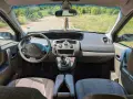 Renault Scenic 1.9 dCi, снимка 8