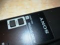 sony audio remote 125лв за броика, снимка 10