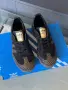 Adidas Дамски Маратонки👟Дамски Спортни Обувки Адидас - Различни Цветове Код SEM-47, снимка 7