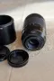 Fujifilm XC 50-230mm F/4.5-6.7 OIS Camera Lens, снимка 3