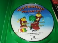 ФУТБОЛНИ ИСТОРИИ ДВД 2009250336, снимка 2