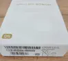 HONOR 600 Smart, снимка 3