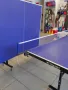 тенис маса, снимка 2