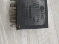 Реле за VW / Audi 4B0 955 531A, 4B0955531A, 72WA401, 377, снимка 2