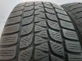 4бр зимни гуми 235/60/17 BRIDGESTONE L06643 , снимка 1