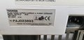 Копирна машина Toshiba 1550, снимка 7
