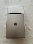 Apple Ipad ( 6 поколение) 32 ГБ + карта, снимка 3