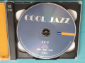 Various – 2003 - Cool Jazz(2CD)(Cool Jazz, Contemporary Jazz), снимка 5