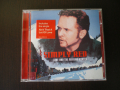 Simply Red ‎– Love And The Russian Winter 1999 CD, Album 