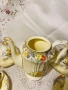 сервиз за кафе, снимка 12