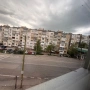 Отдавам апартамент , снимка 13