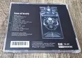 Компакт Дискове - Рок - Метъл: Motorhead – Kiss Of Death, снимка 2