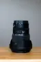Обектив Nikon NIKKOR Z 24-120mm f/4 S, снимка 1