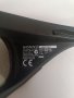 Sony TDG-BR250 Очила 3D , снимка 4