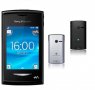 Sony Ericsson Yendo - Sony Ericsson W150i дисплей , снимка 2