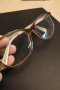 Fielmann 100% оригинални очила с диоптър, снимка 3