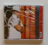Амет - “Криза live” (2009), снимка 2