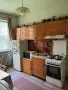 Тристаен апартамент под наем!, снимка 1