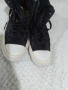 Converse Chuck Taylor-дамски кецове, снимка 5