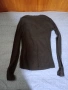 Дамска блуза , снимка 11