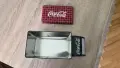 Брандирани продукти на Coca - Cola, снимка 3