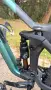 Canyon Strive CFR 2023 L, 29", SRAM X0 AXS, 1200 км, снимка 7