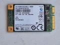  Samsung 32GB SATA SSD , снимка 1
