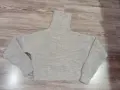 лот зимни блузки , снимка 6