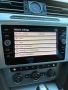 VW Passat B8 4motion 2.0TDI DSG, снимка 11
