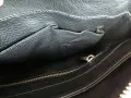 Мъжка чанта от алигаторска кожа, снимка 6