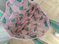Victoria's secret oригиналн чанти/ аксесоари/ чаши/ играчки, снимка 9