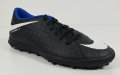 Nike Hypervenomx Phelon 3 - футболни обувки , размер -   40 /UK 6/ стелка 25 см.. , снимка 1