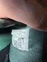 Маратонки Nike Pegasus 41, снимка 5
