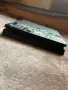 Playstation 4 slim, снимка 1