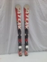 Карвинг детски ски  Atomic Race 7 Junior  110см.  , снимка 1