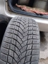 зимни гуми 225 45 17 , снимка 1