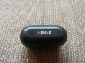 Edifier x3 зарядна кутия, снимка 1