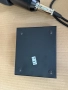 V8 аудио USB външна звукова карта + Микрофон, снимка 8