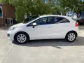 Kia Rio 2013 година, снимка 2