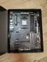 Дънна платка AM4 B450 , процесор Ryzen 5 3600x,RAM 16GB DDR4 3200 и охладител, снимка 5