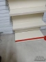 Стелажи с перфориран гръб - нови, снимка 10
